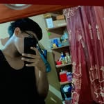 Carlos Cubas - @fernandooo6669 - Instagram