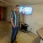 Carlos Cubas - @cubascarlos86 - Instagram