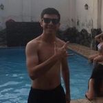Carlos Cubas - @taio_py - Instagram