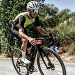 Carlos Cubas - @carloscubaspeiro - Instagram