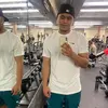Carlos Cubas - @carlos.cubas14 - TikTok