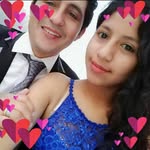 Carlos Cubas - @carlos.cubas.7334 - Instagram