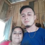 Carlos Cubas - @carlos.cubas.9465 - Instagram