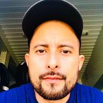 Carlos Cubas - @carlo_scuba - Instagram