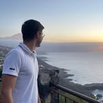 Carlos Cubas - @carloscubas_ - Instagram