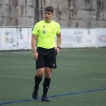 carlos cubas - @ccubas_ - Instagram