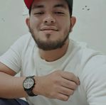 Carlos Cubas - Facebook