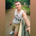 Carlos Cubas - @carlos_cubas_mb - Instagram