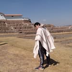 Carlos Cubas - @c_cubas - Instagram