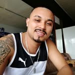 Carlos Cubas - @cubas_barbershop - Instagram