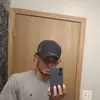 Carlos Cubas - @carloscubas60 - TikTok