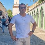 Carlos Cubas - Facebook