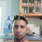 Carlos Cubas - Facebook