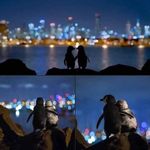 Carlos Cubas - @carlos_cubas.ga - Instagram