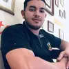 Carlos Cubas - @carlos.cubas34 - TikTok