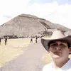 Carlos Cubas - @carloscubas6 - TikTok