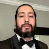 Carlos Cubas - @carlos.cubas74 - TikTok