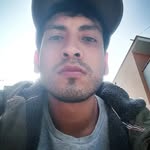 Carlos Cubas - @csolracc - Instagram