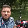 Carlos Cubas - @carloscubas920 - TikTok
