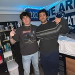 Carlos Cubas - @carlos.cubas_ - Instagram