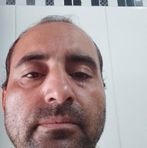 Carlos Cubas - Facebook