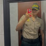 Carlos Cubas - @carlossanchezcubas - Instagram