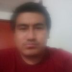 Carlos Cubas - @carlos.cubas.31508 - Instagram