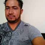Carlos Cubas - @carlos.cubas.54390 - Instagram