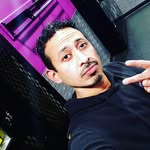 Carlos Cubas - @brave_nutrtion - Instagram