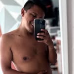 Carlos CUBAS 🥵😏 - @_carloscgof_ - Instagram