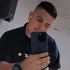 Carlos Cubas 😊 - @carloscubas25 - TikTok