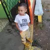 Carlos Cubas - @carloscubas26 - TikTok