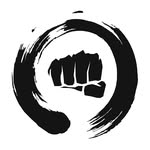 CARLOS CUBAS ACADEMIA - @carloscubasacademia - Instagram