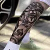{Carlos Cubas} - @carlos.cubas02 - TikTok