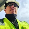 Carlos Cubas - @carloscubas91 - TikTok