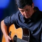 Carlos Cubas Music - @carloscubasmusic - Instagram