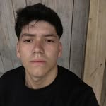 Carlos Cubas Riva - @cubas__cr28 - Instagram