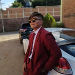 Carlos Emanuel Cubas - @carlos_cubas65 - Instagram