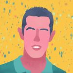Carlos López Cubas - @clopezcubas - Instagram