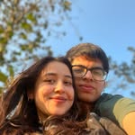 Carlos Mathias Cubas Mejia - @carlos_cubas__ - Instagram