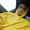 Carloscubas18 - @carloscubas08 - TikTok