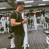 Daniel García 👑. - @carloscubas05 - TikTok