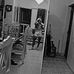 Carlos  Cueva - Facebook