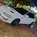 Carlos Cueva - Facebook