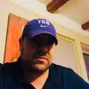 Carlos Cueva - @carloscueva817 - TikTok