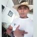 Carlos Cueva - Facebook
