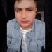 Carlos Cueva - Facebook