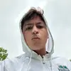 Carlos Cueva - @_carloscueva10 - TikTok