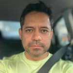 Carlos Cueva - @drcarloscueva.ecommerce - Instagram