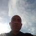 Carlos Cueva - Facebook